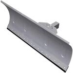 vidaXL Universal Schneepflug 100&times;44 cm