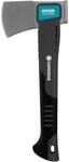 Gardena Universalbeil 900 B L&auml;nge 34 cm