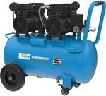 G&uuml;de Kompressor Airpower Silent 275/8/50