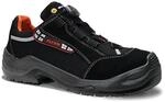 Elten Sicherheitshalbschuh Senex Boa Esd S3 Gr. 42