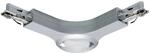 Paulmann URail LED-L-Verbinder System