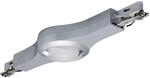 Paulmann URail LED-Linienverbinder System