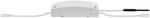 Paulmann Smart Home-Controller MaxLED max. 144 W Dimmbar