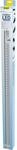 Tetra LED Beleuchtung-Set LightWave 830