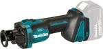 Makita Akku-Rotationsschneider DCO181Z mit 18 V