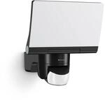 Steinel LED-Strahler XLED Home 2 SC Schwarz