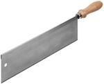 wolfcraft Hands&auml;ge Fein 300 mm