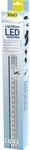 Tetra LED Beleuchtung-Set LightWave 270