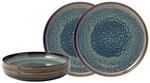 like. by Villeroy & Boch Crafted Breeze Tafel-Set 4-teilig