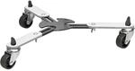 Wagner Pflanzenroller Sun City Small 0817
