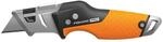 Fiskars Universal-Klappmesser CarbonMax
