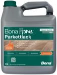 Bona Home Parkettlack Classic matt 4,