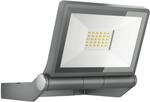 Steinel LED-Strahler XLED one Anthrazit