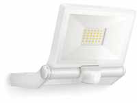 Steinel Sensor-LED-Strahler XLED One S Weiß
