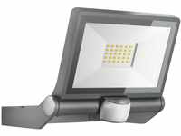 Steinel Sensor-LED-Strahler XLED One S Anthrazit