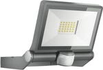 Steinel Sensor-LED-Strahler XLED One S Anthrazit