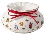 Villeroy & Boch Toy's Delight Decoration Teelichthalter 9,9 cm