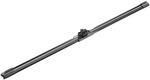 Bosch Wischblatt Aerotwin AP21U