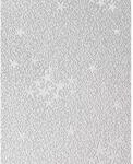 EDEM 533-30 Decken Wand Tapete Kindertapete,euchtende Sterne 10,05 m x 0,53 m 5,33 m2