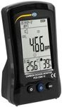 PCE Instruments CO2 Messger&auml;t CMM 10