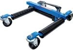 BGS Rangier Hubwagen 600 Kg 8604