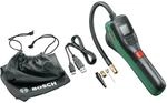 Bosch Akku-Druckluftpumpe Easy Pump