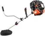 FUXTEC 4-Takt Benzin Motorsense 4MS131 1PS