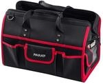PARAT BASIC Tool Softbag M