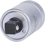 KS TOOLS 3 8 Zoll Drehmomentbegrenzer F&uuml;r Z&uuml;ndkerzen 24 Nm 516 1502