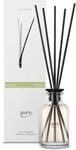 ipuro Raumduft Classic Bergamotte 75 ml