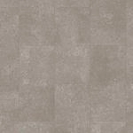 Parador Modular ONE Granit grau Steinstruktur Gro&szlig;fliese 4-seitige Fase