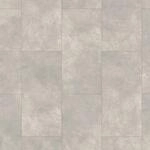 Parador Modular ONE Beton hellgrau Steinstruktur Gro&szlig;fliese 4-seitige Fase