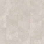 Parador Modular ONE Beton wei&szlig; Steinstruktur Gro&szlig;fliese 4-seitige Fase