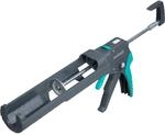 wolfcraft Kartuschenpresse MG 550 310 ml