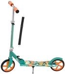 ArtSport Scooter Cityroller Dino Mint