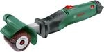 Bosch Schleifroller Texoro