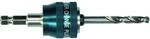 Bosch Power Change Plus System 8,7 mm