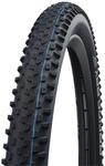 Schwalbe Reifen Racing Ray HS489 SG Faltbar 29x2.10 54-622 Sw-SSkin TLE Addix SPG