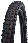 Schwalbe Reifen Magic Mary HS447 ST Faltbar 29x2.25 Zoll 57-622 Sw-SSkin TLE Addix