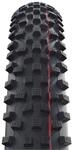 Schwalbe Reifen 27 x 225 Rocket Ron Evo Snake Skin Faltb. TL Easy