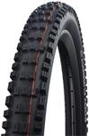 Schwalbe Reifen EddyCurrent Fr.HS496 Faltbar 27.5x2.8070-584sw-SSkin TLE B AddixS ST