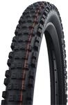 Schwalbe Reifen EddyCurrent Re.HS497 Faltbar 29x2.60 65-622 Sw-SSkin TLE AddixS B SG