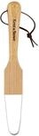 Kent & Stowe Unkrautschlinge 32 cm