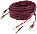 Dynavox Perfect Sound Lautsprecherkabel Paar 5 Meter
