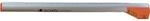 NEDO Teleskopma&szlig;stab Messfix Compact Messber 0 6 3 04M L 0 6M 0 9Kg F380211