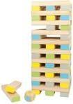 small foot Wackelturm XXL Active