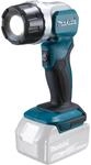 Makita LED-Akku-Handstrahler DEBDML808 18 V Solo