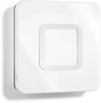 Steinel LED-Innenleuchte RS LED M1 S Edelstahl mit Bewegungsmelder
