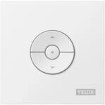 Velux Funk-Wandschalter Kli 310