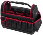 PARAT BASIC Tool Softbag L